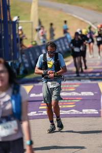 BIB: 
                            <button type="button" onclick="openModal(27215332)" class="btn btn-primary btn-sm float-right btn-popup" data-toggle="modal" data-target=".modal-high-quality">
                        <i class="fas fa-shopping-cart"></i> Add to Cart
                    </button>
                                            <button type="button" onclick="isThisMe(27215332, true)" class="btn btn-success btn-sm float-right btn-popup btn-isme hidden" data-toggle="tooltip" data-placement="bottom" title="นี่คือรูปของคุณใช่ไหม คลิกที่นี่เพื่อเอาเข้าอัลบั้ม">
                        <i class="fas fa-plus"></i> Add to album
                    </button>
                    <button type="button" onclick="isThisMe(27215332, false)" class="btn btn-warning btn-sm float-right btn-popup btn-isnotme hidden">
                        <i class="fas fa-ban"></i> Remove from album
                    </button>